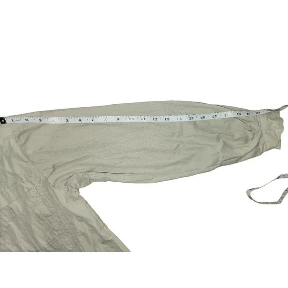 Royal Robbins Men's Expedition Shirt - Picture 6 of 8